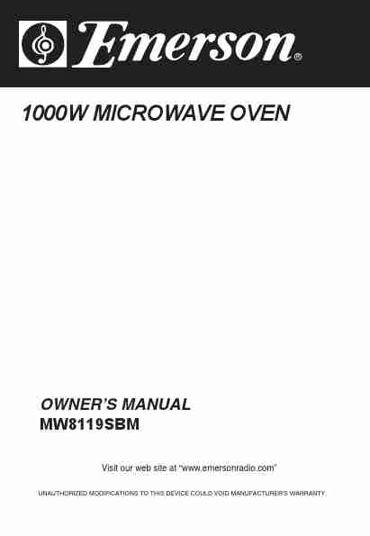 EMERSON MW8119SBM-page_pdf